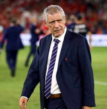 fernando-santos,-besiktas’in-yeni-teknik-direktoru-oldu