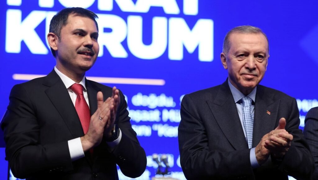 ak-parti’nin-istanbul-adayi-murat-kurum