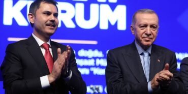 ak-parti’nin-istanbul-adayi-murat-kurum