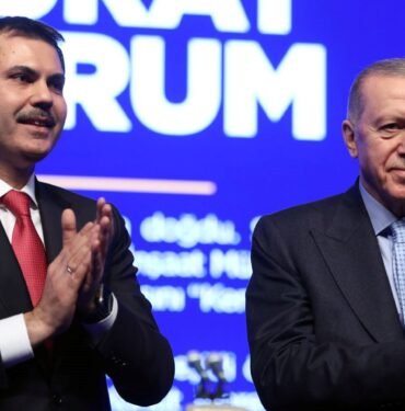 ak-parti’nin-istanbul-adayi-murat-kurum