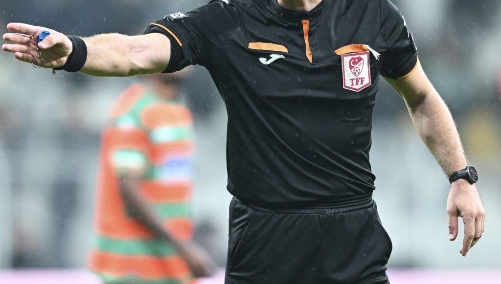 super-lig’de-ertelenen-16.-haftanin-hakemleri-aciklandi