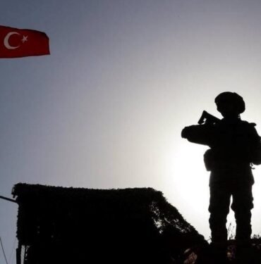 msb:-5-pkk/ypg’li-terorist-etkisiz-hale-getirildi