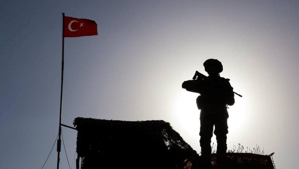 msb:-5-pkk/ypg’li-terorist-etkisiz-hale-getirildi