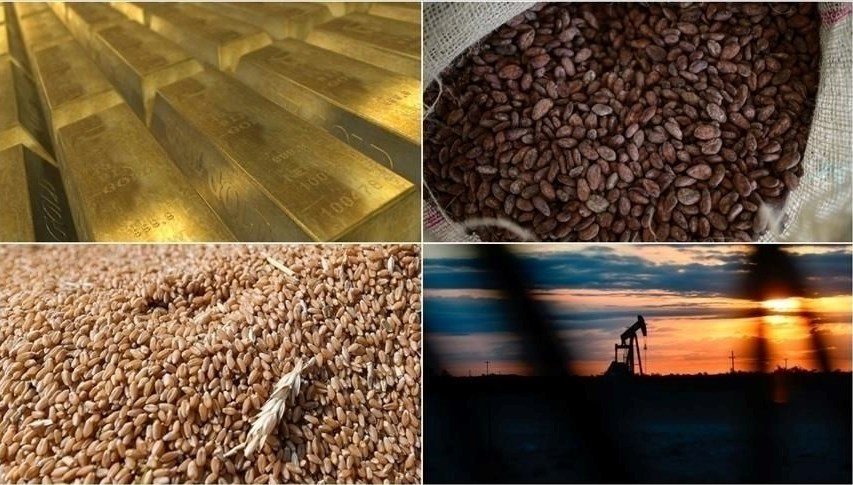 emtia-piyasasinda-fed-belirsizligi
