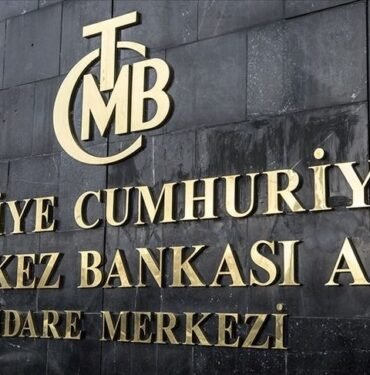 merkez-bankasi-faiz-karari-ne-zaman?-gozler-2024-ocak-ayi-ppk-faiz-kararinda