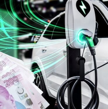 turkiye’de-satilan-elektrikli-otomobiller-ve-guncel-fiyatlari