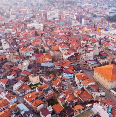 burdur’da-uyusturucuyla-yakalanan-3-zanli-tutuklandi