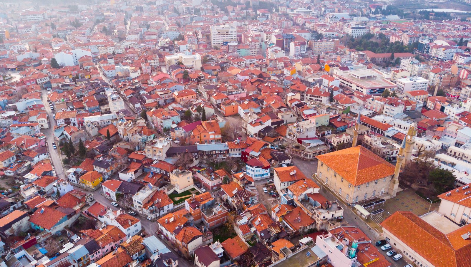 burdur’da-uyusturucuyla-yakalanan-3-zanli-tutuklandi