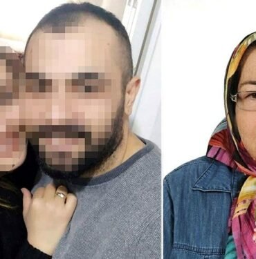 manisa’da-komsu-vahseti:-yasli-kadini-dovup-bogazini-kestiler