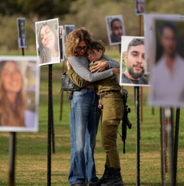 israil-7-ekim’deki-cinsel-saldiri-iddialarina-sahit-bulamadi