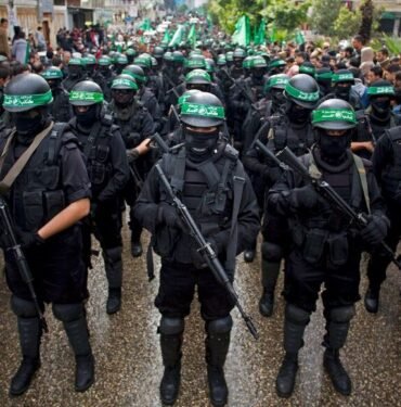 israil-medyasindan-7-ekim-iddiasi:-istihbarat-orduyu-“aksa-tufani”-oncesi-4-defa-uyarmis