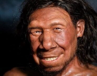 modern-insanlarin-neandertallerden-aldigi-dusunulen-alti-ozelligi