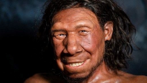 modern-insanlarin-neandertallerden-aldigi-dusunulen-alti-ozelligi