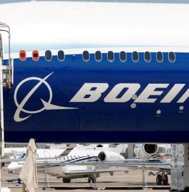 abd’den-“boeing-737-max-9”-karari