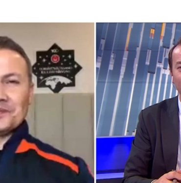 turkiye’nin-ilk-astronotu-alper-gezeravci,-firlatma-oncesi-ntv’ye-konustu