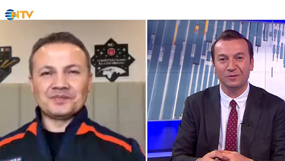 turkiye’nin-ilk-astronotu-alper-gezeravci,-firlatma-oncesi-ntv’ye-konustu