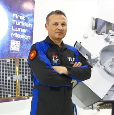turkiye’nin-ilk-astronotunun-uzaya-gonderilis-tarihi-belli-oldu