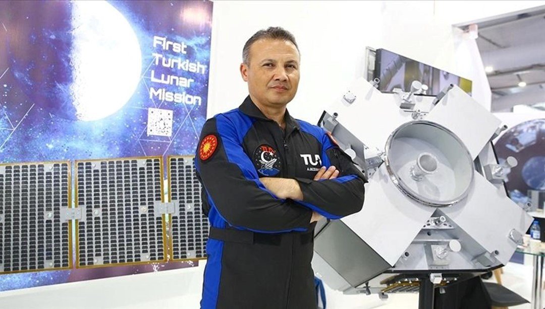 turkiye’nin-ilk-astronotunun-uzaya-gonderilis-tarihi-belli-oldu