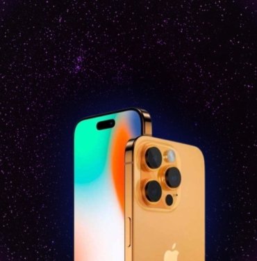 apple’in-iphone-17-plani-sizdirildi-(iphone-17-nasil-olacak?)