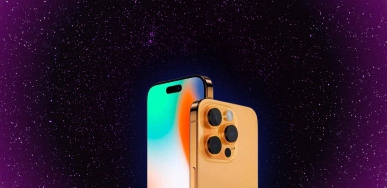 Apple’ın iPhone 17 planı sızdırıldı (iPhone 17 nasıl olacak?)