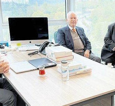liseliler,-mef’te-bilimsel-etkinliklere-katilacaklar