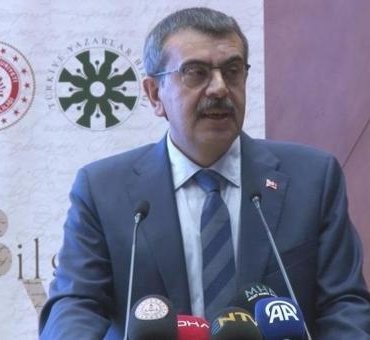 bilge-yazarlar-projesi-3’uncu-yilina-girdi