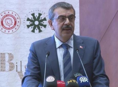 bilge-yazarlar-projesi-3’uncu-yilina-girdi