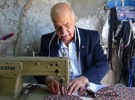 60-yillik-terzi!-4-cocugu-ve-esini-universiteli-yapti