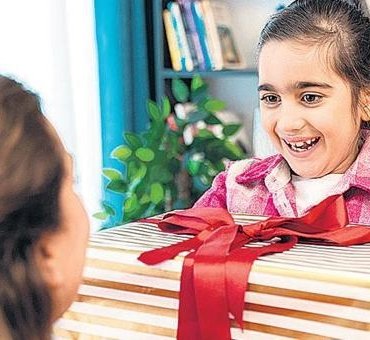 ogretmene-hediye-cilginligi-basladi