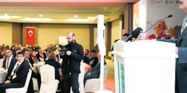 ‘gelecek-sizlere-emanet’