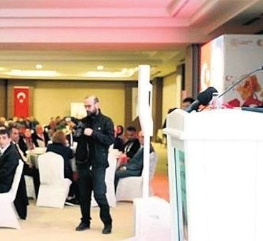 ‘gelecek-sizlere-emanet’