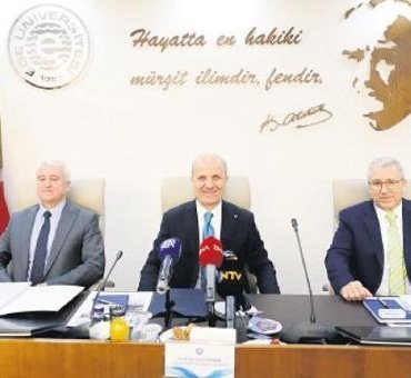 arastirma-universitelerinin-2024-yili-butcesi-400-milyon-tl