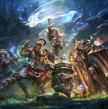 league-of-legends-(lol)-yeni-sezon-ne-zaman?-2024-lol-yeni-sezon-tarihi-belli-oldu