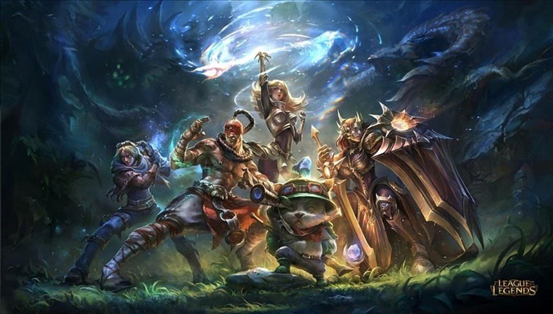 league-of-legends-(lol)-yeni-sezon-ne-zaman?-2024-lol-yeni-sezon-tarihi-belli-oldu