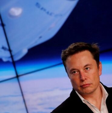 spacex’e-120-gun-sure:-elon-musk’a-yasadisi-isten-cikarma-suclamasi