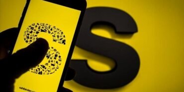 sahibinden.com-neden-acilmiyor,-coktu-mu?-sosyal-medya-domain-kriziyle-ilgili-iddialari-konusuyor