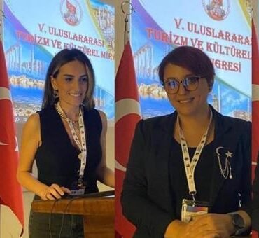 7-ulkeden-144-bildiri!-125-akademisyen-marmaris’te-bulustu