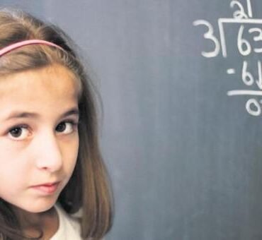 matematik-nasil-kolay-ogrenilir?-meb-seferberlik-baslatti