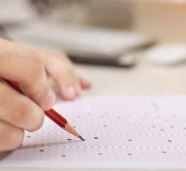 son-dakika!-bursluluk-sinavi-ne-zaman?-iokbs-tarihi-belli-oldu-mu?