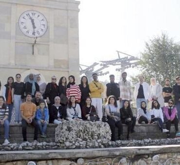 kastamonu-universitesine-gelen-ogrencilere-sehir-turu