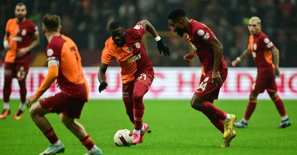 son-dakika-galatasaray-haberi:-aslan'i-ocakta-ter-basti