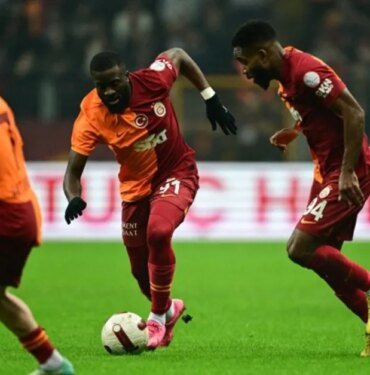 son-dakika-galatasaray-haberi:-aslan'i-ocakta-ter-basti