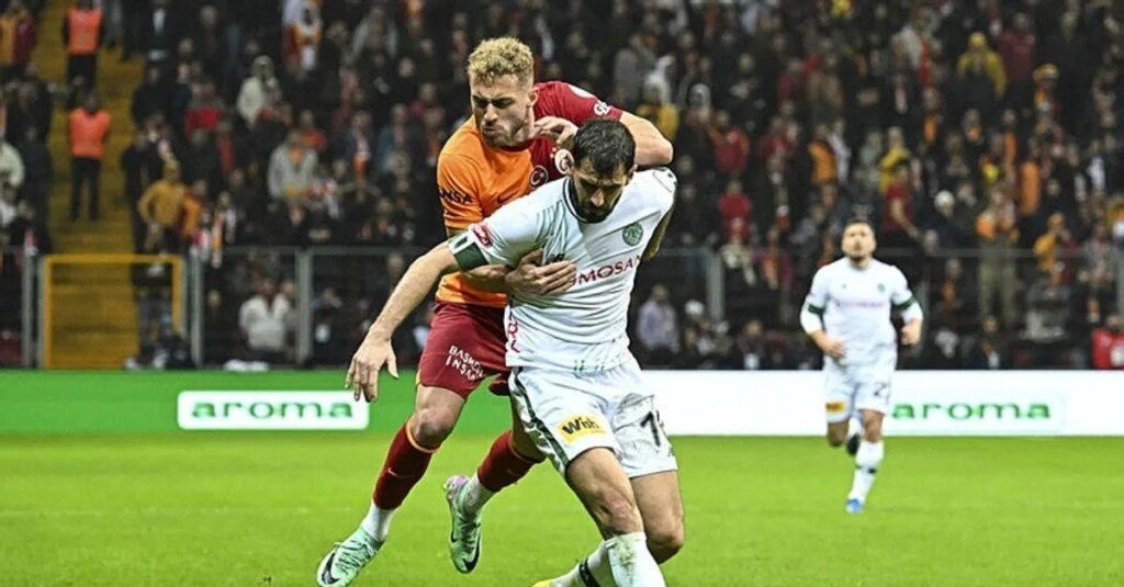 baris-alper-yilmaz-cezali-duruma-dustu
