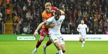 baris-alper-yilmaz-cezali-duruma-dustu