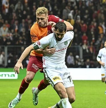 baris-alper-yilmaz-cezali-duruma-dustu
