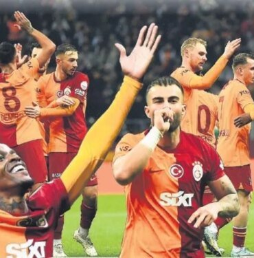 aslan-gibi-takipte!