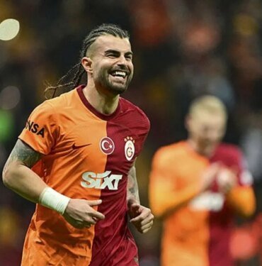 galatasaray-konyaspor-maci-sonrasi-abdulkerim-bardakci-zirveye-cikti!