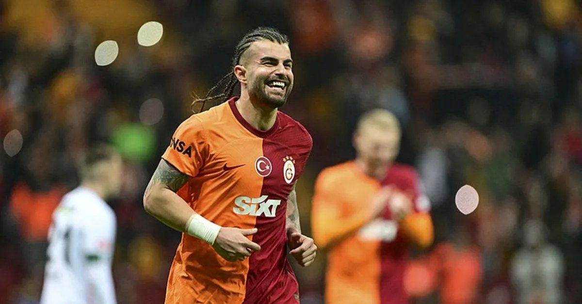 galatasaray-konyaspor-maci-sonrasi-abdulkerim-bardakci-zirveye-cikti!