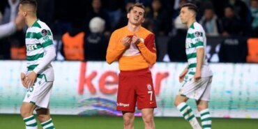 galatasaray'in-konugu-konyaspor!-iste-muhtemel-11'ler