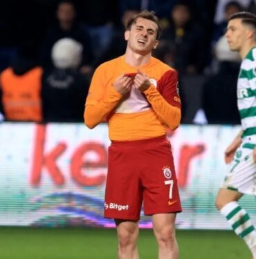 galatasaray'in-konugu-konyaspor!-iste-muhtemel-11'ler